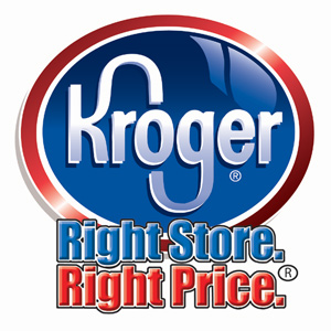 https://cheapskatecafe.com/wp-content/uploads/2010/12/kroger-right-store-right-price1.jpg
