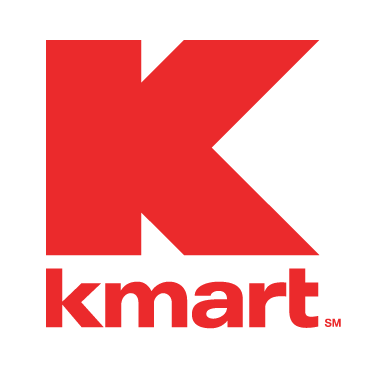 kmart coupons june 2011. by S on June 12, 2011