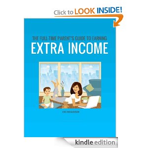  - The-Full-Time-Parents-Guide-To-Earning-Extra-Income