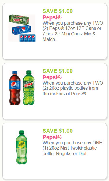 save-up-to-3-00-on-pepsi-products